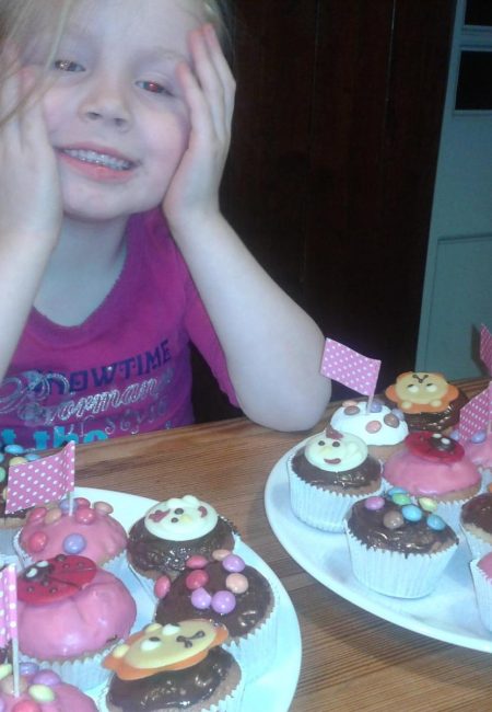 IMG-20250630-WA0058