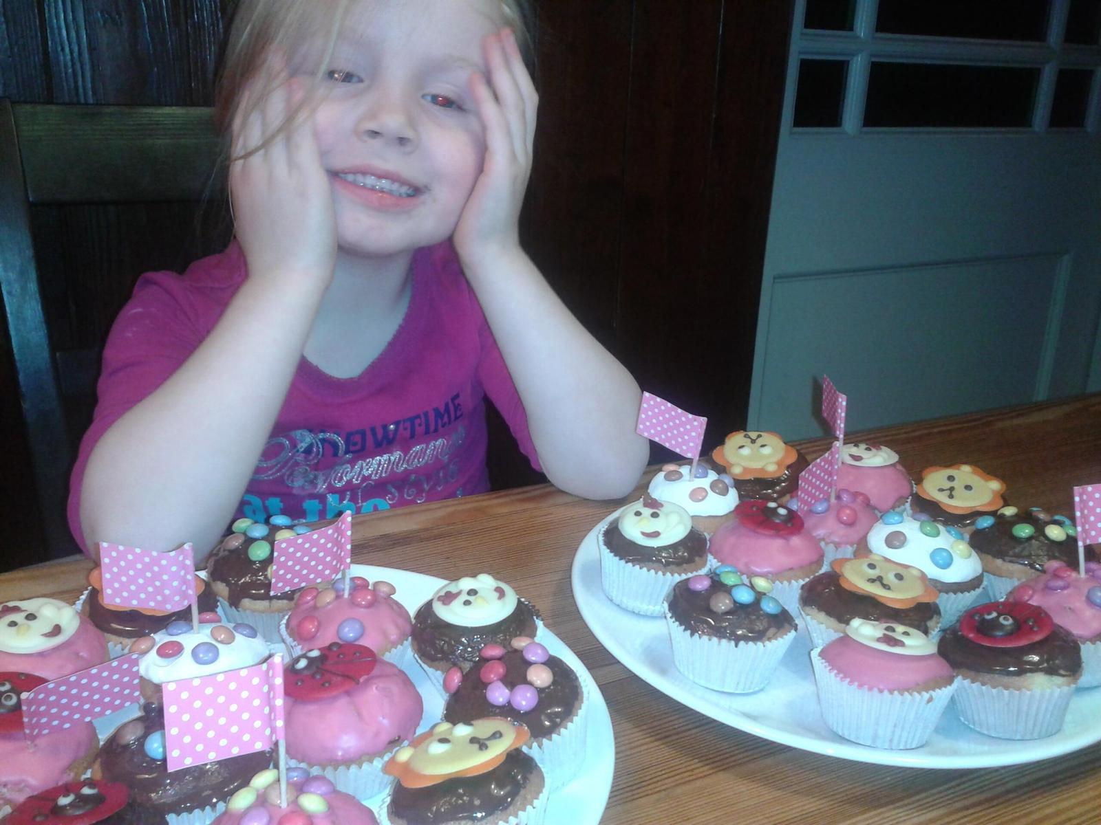 IMG-20250630-WA0058